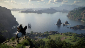 crimson desert cikis tarihi nihayet aciklandi MhizSbBq