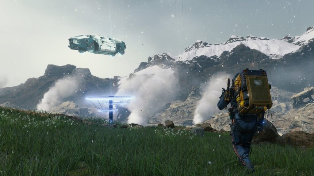 death stranding filmi ozgun bir hikaye sunacak VuGF9bCZ