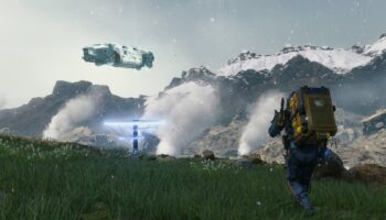 death stranding filmi ozgun bir hikaye sunacak VuGF9bCZ