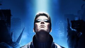 deus ex remasteredin pc sistem gereksinimleri tartisma yaratti QBnSJWs6