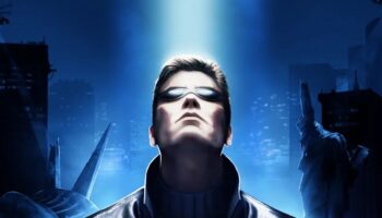 deus ex remasteredin pc sistem gereksinimleri tartisma yaratti QBnSJWs6