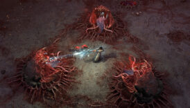 diablo 4 sezon 10 haftaya basliyor b3egRKug