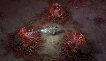 diablo 4 sezon 10 haftaya basliyor b3egRKug