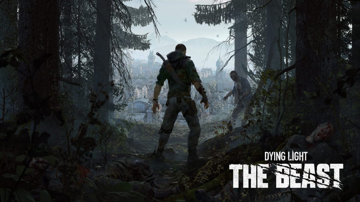 dying light the beast pc sistem gereksinimleri aciklandi 0 Nd5TzNaU