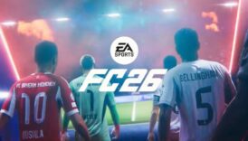 ea sports fc 26 oyunundaki turk spikerler aciklandi ebTzPCRi