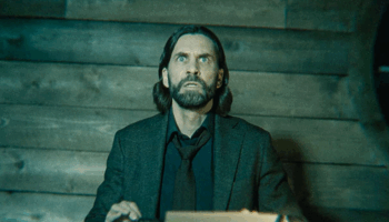 ekim ayinin playstation plus oyunlarindan biri sizdirildi CpYXcJmY