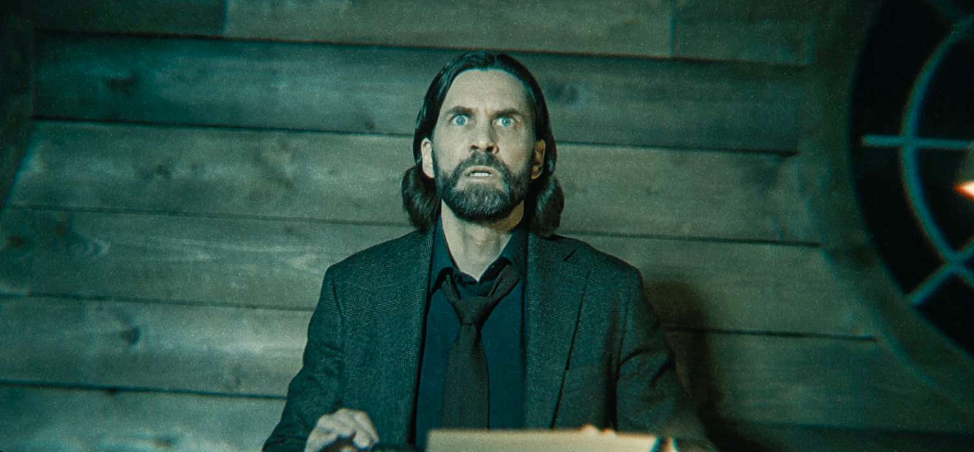 ekim ayinin playstation plus oyunlarindan biri sizdirildi CpYXcJmY