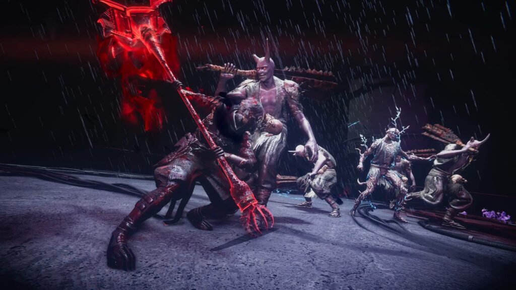 ekim ayinin yeni game pass oyunlari belli oldu KwSJQazZ