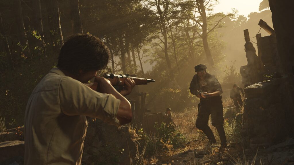 en cok indirilen ps store oyunlari aciklandi agustos 2025 wl2HYS3t