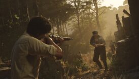 en cok indirilen ps store oyunlari aciklandi agustos 2025 wl2HYS3t