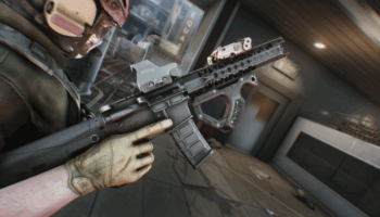 escape from tarkov senaryo modunun farkli sonlari olacak dZg3vEgW