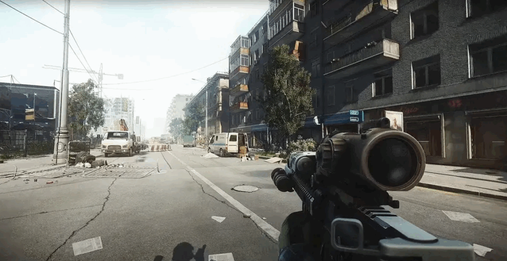 escape from tarkovun steame de gelecegi teyit edildi aSGnzHAH