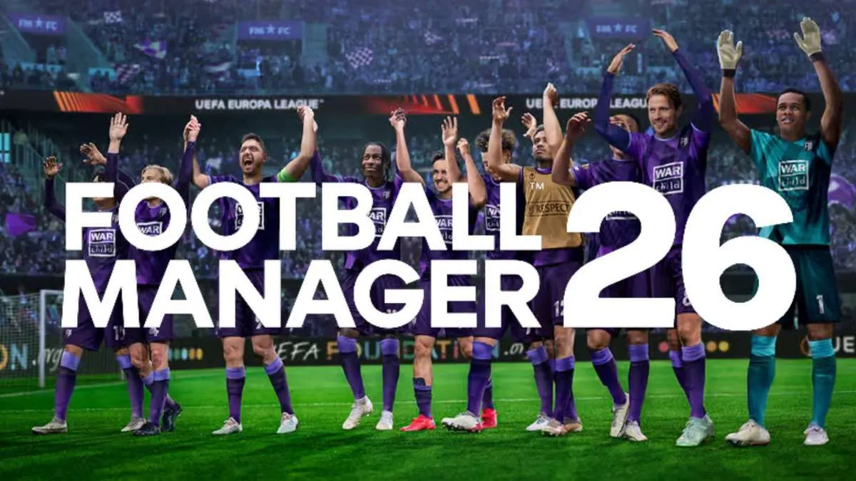 football manager 26 4 kasimda cikiyor 0 RAIFQHlG