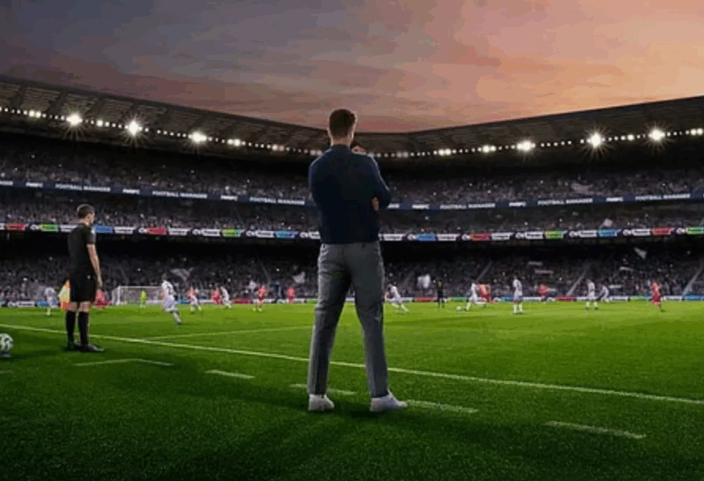 football manager 26 ilk bakis fragmani yayinlandi FL1SUz9q