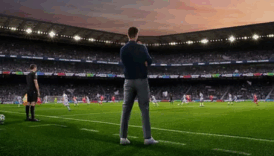 football manager 26 ilk bakis fragmani yayinlandi FL1SUz9q