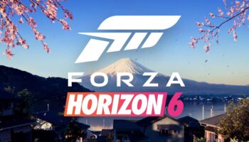 forza horizon 6 duyuruldu bekle biz japonya DXWaWMIf