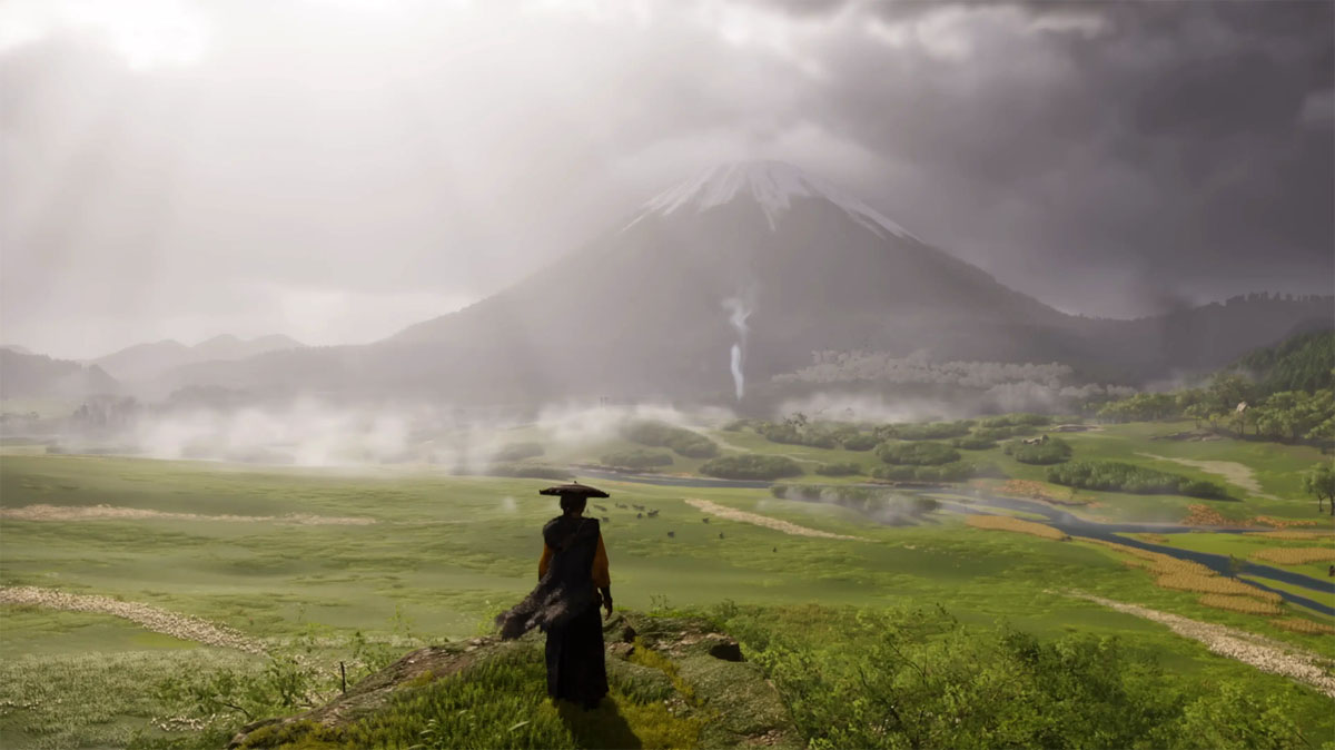 ghost of yotei on yukleme tarihi sizdirildi 0 BXfpjz2L