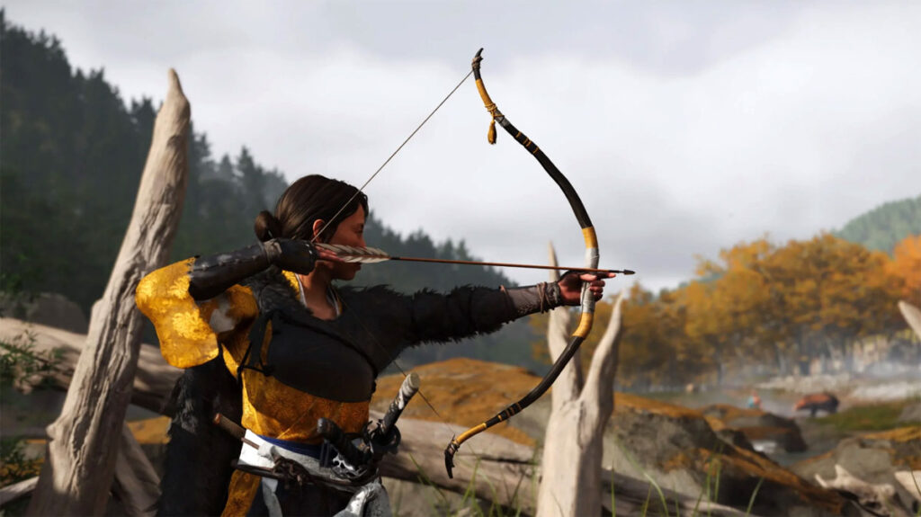 ghost of yotei on yukleme tarihi sizdirildi ebCWOyIU