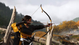 ghost of yotei on yukleme tarihi sizdirildi ebCWOyIU