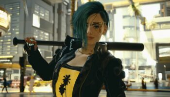 gizemli cyberpunk 2077 paylasimi neye isaret OZuPjgCN