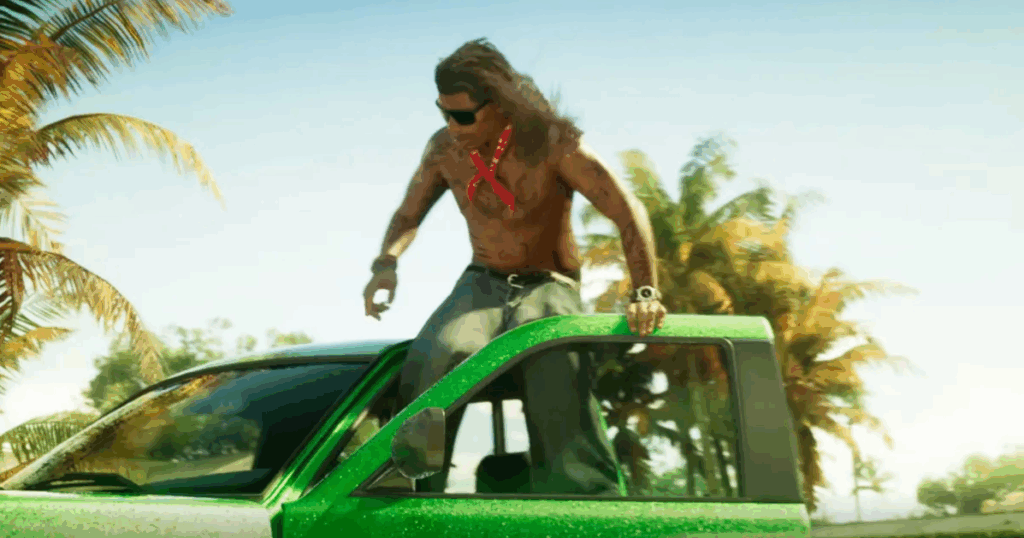 gta 6 5a kalitesindeki ilk oyun mu olacak MmSYzKFO