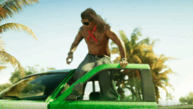 gta 6 5a kalitesindeki ilk oyun mu olacak MmSYzKFO