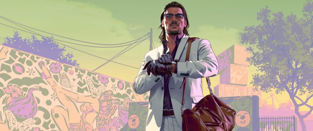 gta 6da uc oynanabilir karakter mi olacak ilginc bir iddia ortaya atildi NQs2Vg7K