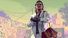 gta 6da uc oynanabilir karakter mi olacak ilginc bir iddia ortaya atildi NQs2Vg7K