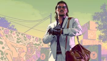 gta 6da uc oynanabilir karakter mi olacak ilginc bir iddia ortaya atildi NQs2Vg7K