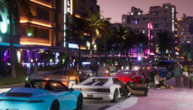 gta 6daki ic mekan sayisina iliskin dikkat ceken iddia QpBDatrh