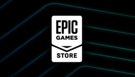 haftanin ucretsiz epic games store oyunu 4 eylul ztiJD8ru