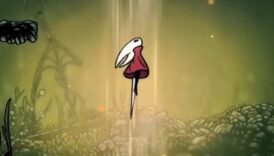 hollow knight silksong cikisi ile ortaligi birbirine katti 5YexwgI1