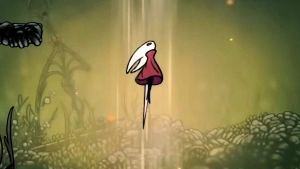 hollow knight silksong oyuncu sayisi ortaya cikti 0 hb4FyJKe