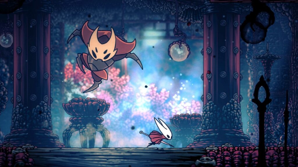 hollow knight silksong oyuncu sayisi ortaya cikti mwcVaiiy