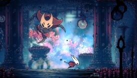 hollow knight silksong oyuncu sayisi ortaya cikti mwcVaiiy