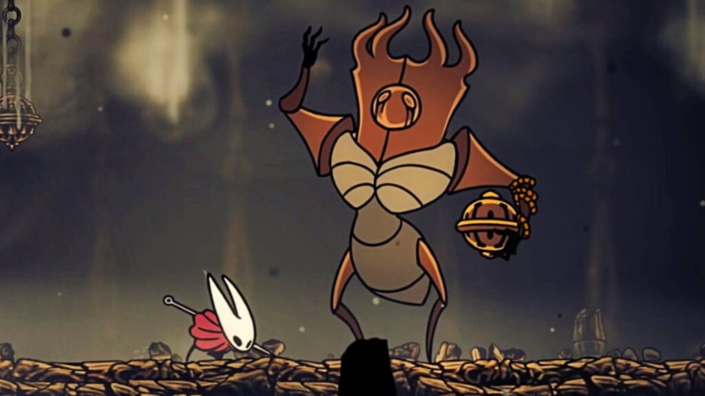 hollow knight silksong yeniden hatali fiyatlandirildi 6FCxU8Mc
