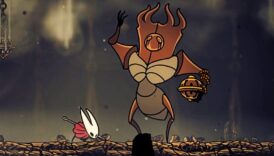 Hollow Knight: Silksong Yeniden Hatalı Fiyatlandırıldı 2 hollow knight silksong yeniden hatali fiyatlandirildi 6FCxU8Mc
