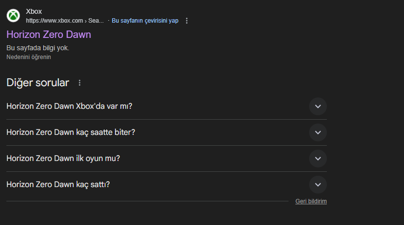 horizon zero dawn xbox icin de cikabilir 0 itFKTmrU