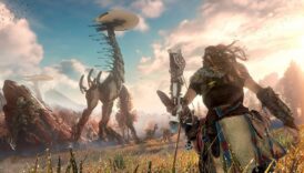 Horizon Zero Dawn Xbox İçin de Çıkabilir 1 horizon zero dawn xbox icin de cikabilir IQvKRV6n