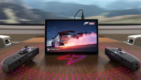 lenovo legion go gen 2 tanitildi iste teknik ozellikleri ve fiyati Xt9zqw7t