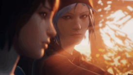 life is strange de dizi oluyor ElZpkmWc