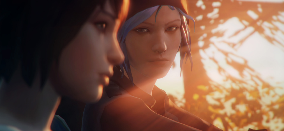 life is strange de dizi oluyor ElZpkmWc