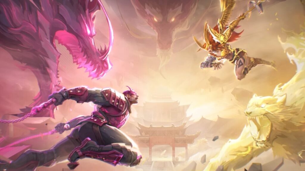 marvel rivals season 4 ps4 cikisini resmi fragmanla dogruladi WedCldGr