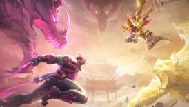 Marvel Rivals Season 4 PS4 Çıkışını Resmi Fragmanla Doğruladı 3 marvel rivals season 4 ps4 cikisini resmi fragmanla dogruladi WedCldGr