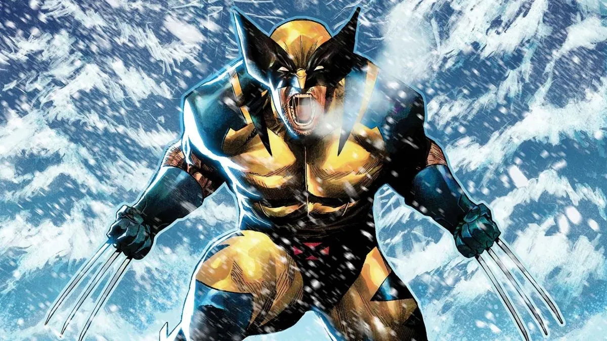 marvels wolverine asiri siddetli oynanisiyla gundem oldu 0 XLt44N4C