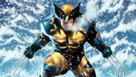 marvels wolverine hayranlarindan mystique tahmini YF7vR8bi