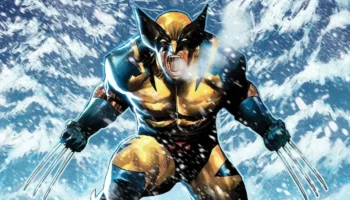marvels wolverine hayranlarindan mystique tahmini YF7vR8bi