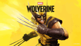 marvels wolverine oynanis fragmani ile buyuledi iFeUFiPB