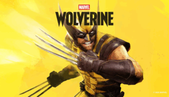 marvels wolverine oynanis fragmani ile buyuledi iFeUFiPB