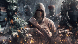 metal gear solid delta snake eater fox hunt modu ekim ayinda geliyor WCjZhSQz